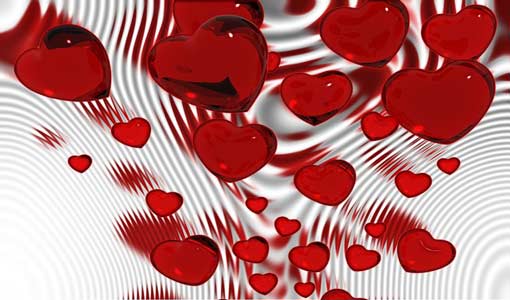 «حالة الانسياب» عندما يصبح الصعب سهلاً