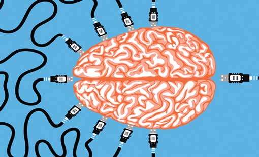 اشحن دماغك بتجارب ناجحة