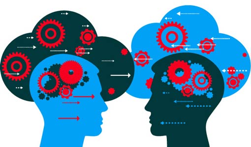 حاورني لتكسب ودي