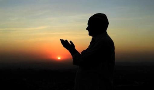 كيف نهذب أنفسنا؟