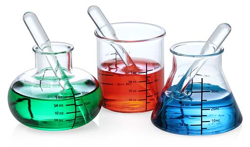 المعرفة.. «تلك المعادلة العظيمة»