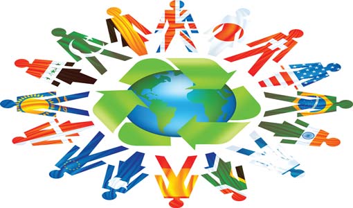 صراع الأجيال أم صراع الثقافات؟