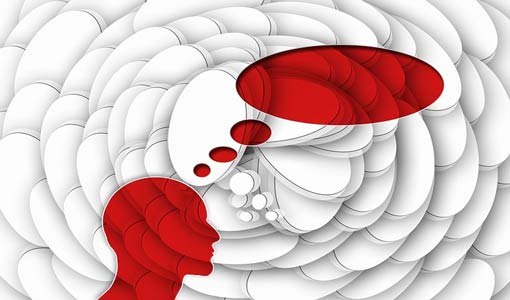 تعرف على أسباب قلقك