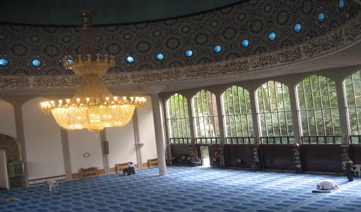 نتائج التقوى وثمرات القول السديد