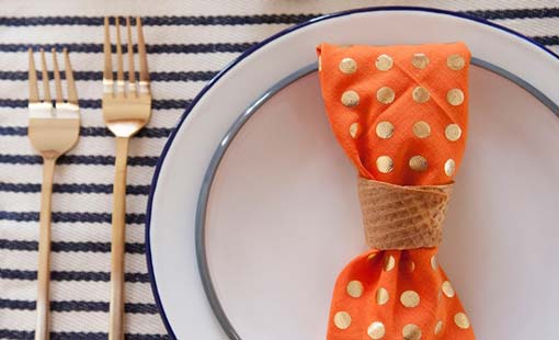 الأتيكيت.. فن الخصال الحميدة