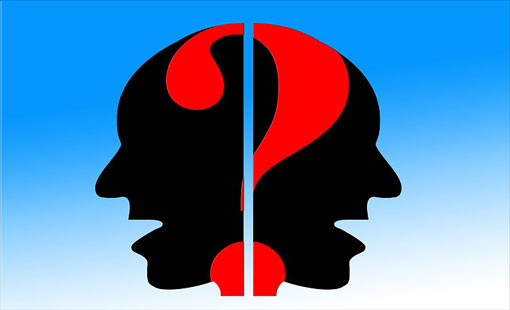 الإنسان ذلك المعلوم