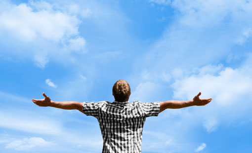 الاستعدادات الضرورية لتربية الثقة