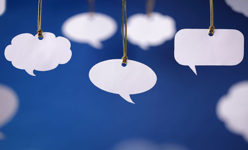 الاتصال الفعّال