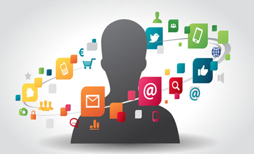 إستراتيجية العزلة الإلكترونية