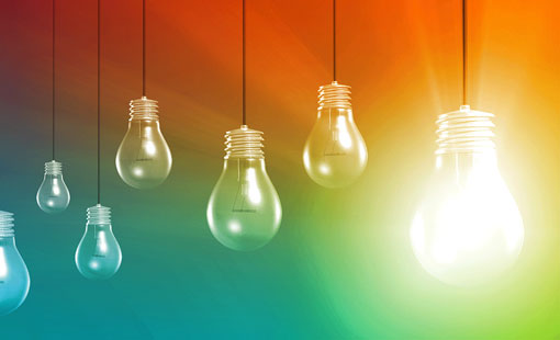 الحل الإبداعي للمشاكل