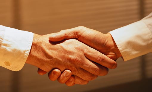 الأخوة وواجباتها