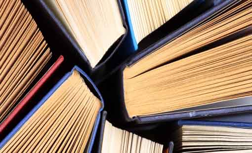 القراءة بحسب الهدف