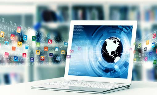 أثر التكنولوجيا المعاصرة على القيم الجمالية