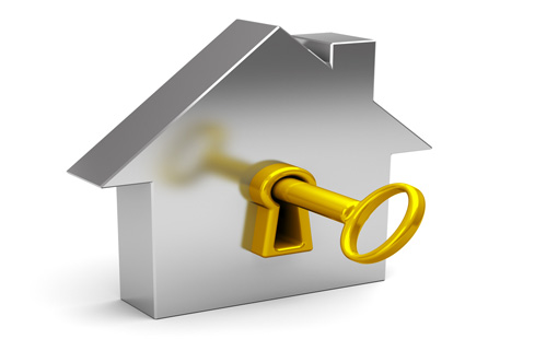 أيها الشاب.. أعد تنظيم علاقاتك بأسرتك