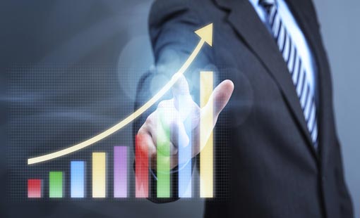 أيها القائد.. كيف تنقل رؤيتك للآخرين؟