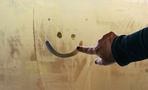 بقدر تأثير شخصيتك تتحدد قيمتك