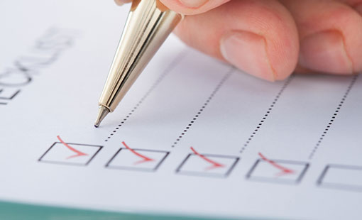 فوائد التخطيط الناجح