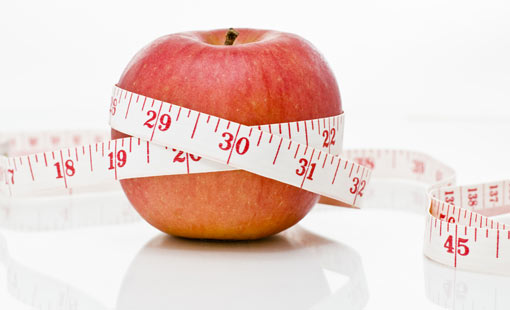 فوائد صحّية عجيبة في فترة الصيام