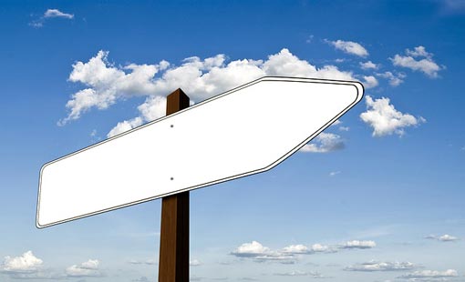 ثقافة الفشل