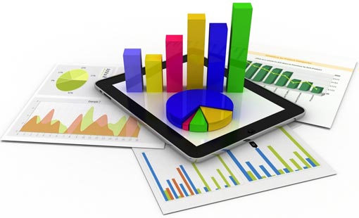 هل أنت جاهز للتخطيط؟