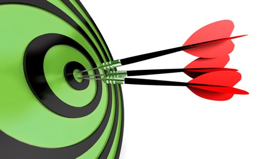 سبيلك إلى القوّة وتحقيق الأهداف بـ«تركيز القدرات»