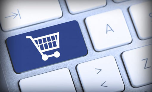 تأثير عبارة «لم أتوقع ذلك» في التسويق