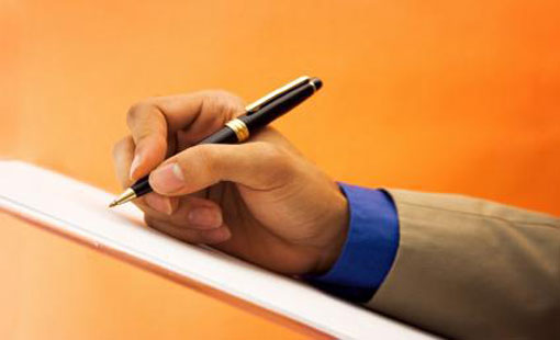 ماذا بعد المقابلة الشخصية؟