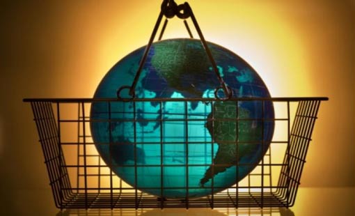 المسؤولية الاجتماعية