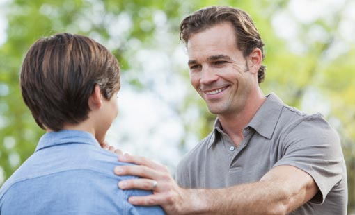 روِّح عن أولادك