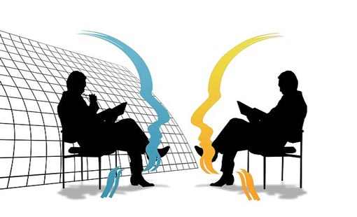 رسالة التفاعل الحضاري في عالم متغير