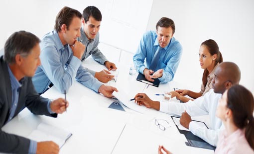 صفات فريق النجوم