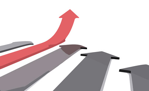 تحديد الهدف والغاية