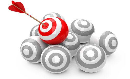 تعليم الغير مهارة التركيز؟