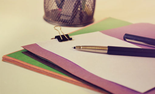 تنظيم النفس وترتيب الأولويات