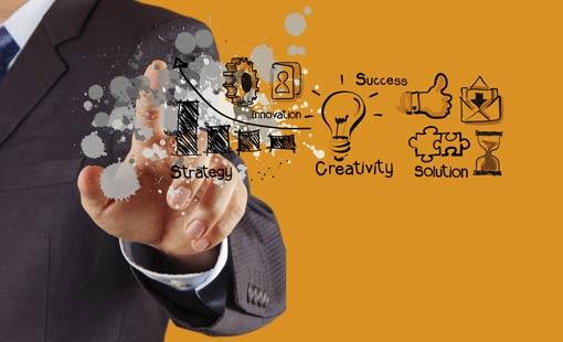 كيف تطور نفسك مهنياً؟