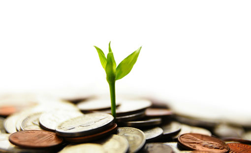 موقع الزكاة ومعطياتها