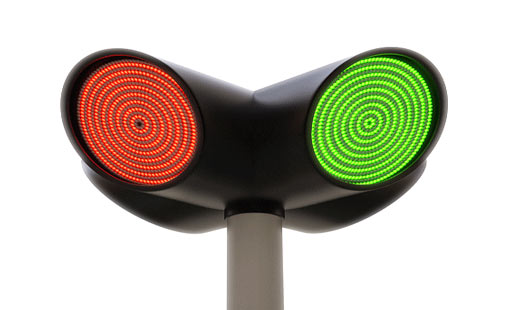 الحلال والحرام معياران للضبط الاجتماعي