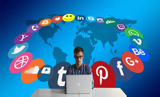 لماذا يصيبنا الملل على الإنترنت؟