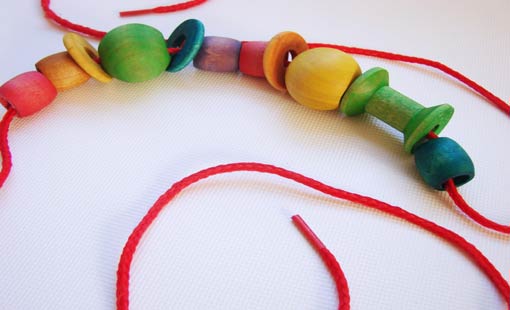 فوائد الأنشطة المدرسية والجامعية