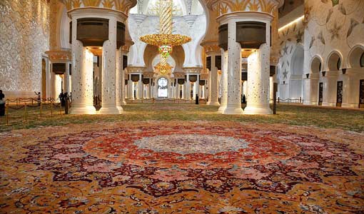 الإصلاح بين الناس.. صدقة