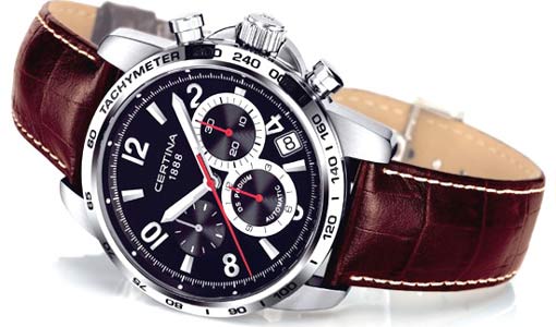 الشباب وعالم الماركات