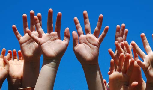 المراهقة.. السن السهل الممتنع