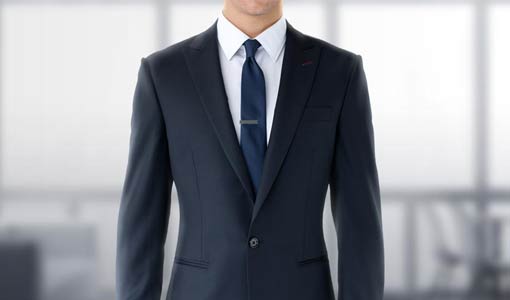 أيها الشاب.. اهتم بشكلك ومظهرك