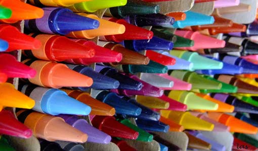 مظاهر الاختلاف في المهارات والمواهب