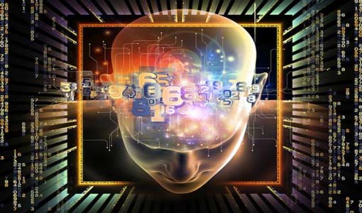 حكاية تناغم بين ذكاءين