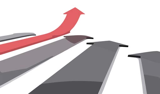 خطوات توصلك للنجاح