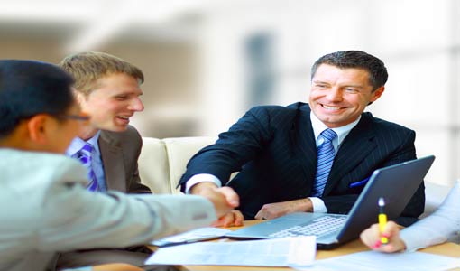 معالجة النزاع ضمن الفريق