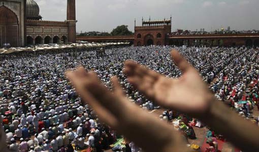 الصبر لدى أولي الألباب