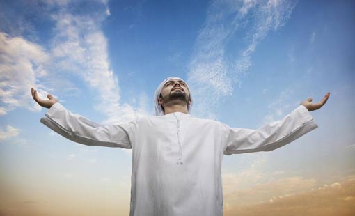 التوازن المطلوب في حياة الشباب