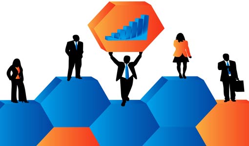 التفكير الأمثل في العمل